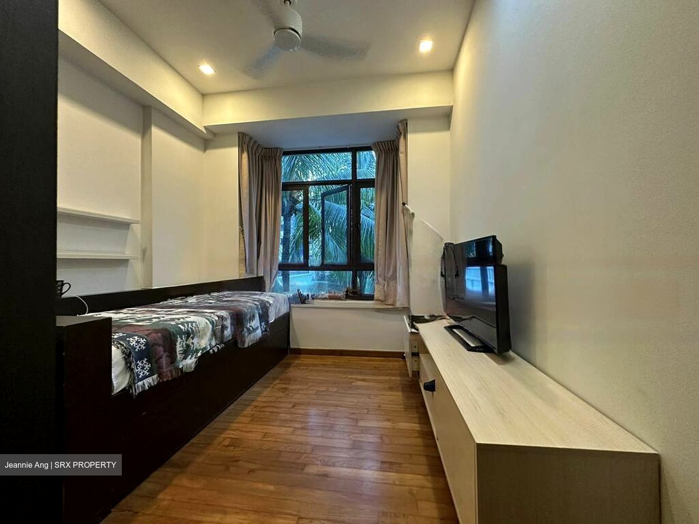 Amaninda (D11), Condominium #622925731
